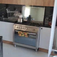 اپارتمان ویودارطرقبه نوساز|اجارهٔ آپارتمان|طرقبه, |دیوار