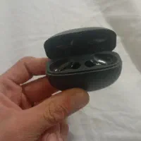 کیس هایلو w1