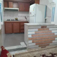 خونه ویلایی دو خواب|اجارهٔ کوتاه‌مدت ویلا و باغ|درگهان, |دیوار