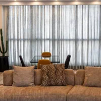 تاپ لوکیشن|اجارهٔ کوتاه‌مدت آپارتمان و سوئیت|مشهد, کوثر|دیوار