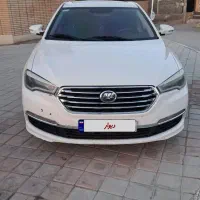 لیفان 820 بدون رنگ 97