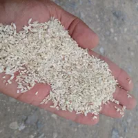 ۱۵کیلو دلک طارم برنج دار