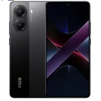 x7 pro 512 خیلی خیلی کم کار