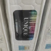 تشک خوشخواب پددار با گارانتی|تشک تختخواب|فریدونکنار, |دیوار