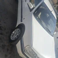 فنی درجه یک|خودرو سواری و وانت|شاهین‌شهر, خانه کارگر|دیوار