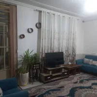 اجاره خانه ویلایی ۱۰۰ متری ۱ خوابه در شهرک مهرگان|اجارهٔ خانه و ویلا|شیراز, شهرک مهرگان|دیوار