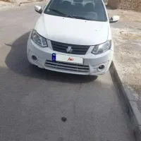ساینا مدل 99کمکار