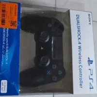 دسته ps4