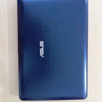 مینی لپ تاپ