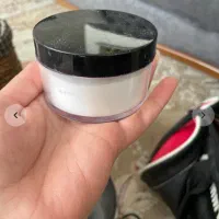 وسایل کاشت ناخن|آرایشی، بهداشتی، درمانی|قم, شاه ابراهیم|دیوار