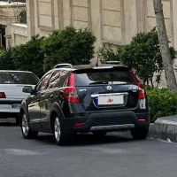 اچ سی کراس -h30 کراس