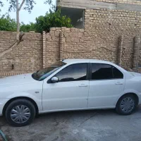 سورن پلاس مدل1403/11/20