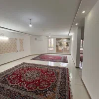 130متر/رفیعی۱۰/دو خوابه/نوساز