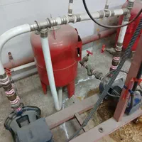 لوله کشی آب و فاضلاب ساختمان|خدمات پیشه و مهارت|اردبیل, |دیوار