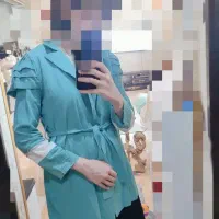 مانتو زنانه|لباس|کرمان, |دیوار