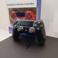 فروش اقساطی PS4 اسلیم یک ترا هکی ورژن9|کنسول، بازی ویدئویی و آنلاین|آستانه اشرفیه, |دیوار