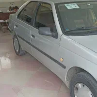 وانت ۹۳