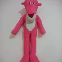 عروسک|اسباب‌‌بازی|دورود, |دیوار