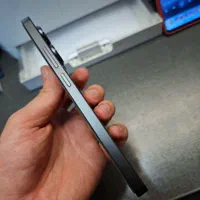 شیائومی Redmi Note 13 با حافظهٔ ۲۵۶ گیگابایت|موبایل|تهران, جوادیه|دیوار