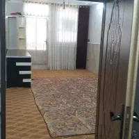 منزل اجاره ای|اجارهٔ خانه و ویلا|قم, دروازه ری|دیوار