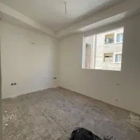 آپارتمان۱۰۸متردو خوابه.فدک،فضل اباد،شهرک ولیعصر|فروش آپارتمان|شیراز, شهرک ولیعصر|دیوار