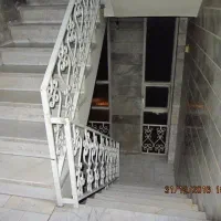 ۱۲۰ متر موقعیت اداری مشرف به مترو گلبرگ (جانبازان)|اجارهٔ دفتر کار، اتاق اداری، مطب|تهران, فدک|دیوار