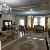 آپارتمان (شهرستان هامون)