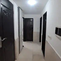 رهن-و-اجاره-مهر-شهر-75-متر-همکف