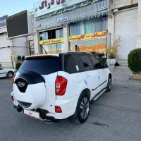 ام وی ام x33 اسپورت
