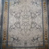 کلکسیون فرش 700شانه،1200شانه