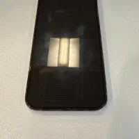 Iphone 13 Pro Max 256G|موبایل|تهران, شیراز|دیوار