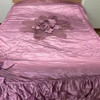 روتختی|سرویس روتختی|شاهرود, |دیوار