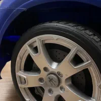 ماشین شارژی مازراتی هیدرولیک ،اصل،خاص وکم‌یاب|اسباب و اثاث بچه|امیرآباد, |دیوار