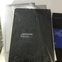 سررسیددفتربرک