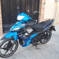 تی وی اس راکز ۹۴ تمیز