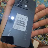 گوشی  از اول تا حالا دست خودم بوده