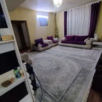 مسکن مهرگان نرگس ۱ بلوک دوم ۹۵ متری جنوبی افتابگیر