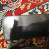 گوشی|موبایل|مشهد, امیر المومنین|دیوار