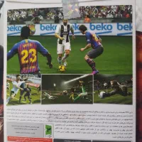 سی دی بازی کامپیوتر لپتاپ|کنسول، بازی ویدئویی و آنلاین|سبزوار, امیر کبیر|دیوار