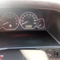 پراید 141 مدل 87|خودرو سواری و وانت|رباط‌کریم, رباط‌کریم|دیوار