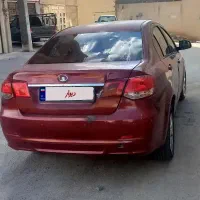 ولکس c30