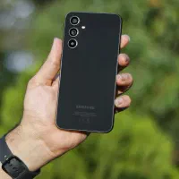 گوشی سامسونگ a54