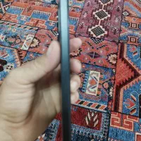 گوشی نوت 14