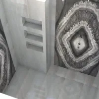 شاگرد داعم برای کاشی وسرامیک