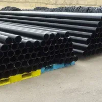 لوله پلی اتیلن از سایز ۱۶ تا ۳۱۵