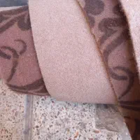 موکت طرح دار