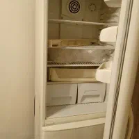 یخچال فریزرامرسان