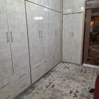 آپارتمان۷۵متری|فروش آپارتمان|مشهد, ایثارگران|دیوار