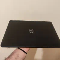 لپ تاپ dell|رایانه همراه|کرمانشاه, |دیوار