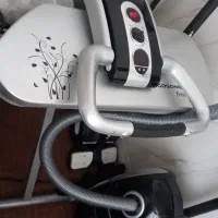 اتوپرس نونو